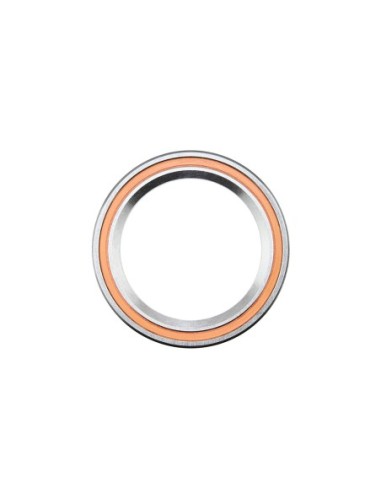Headset Sealed Cartridge Bearing 41.8mm 45x45.